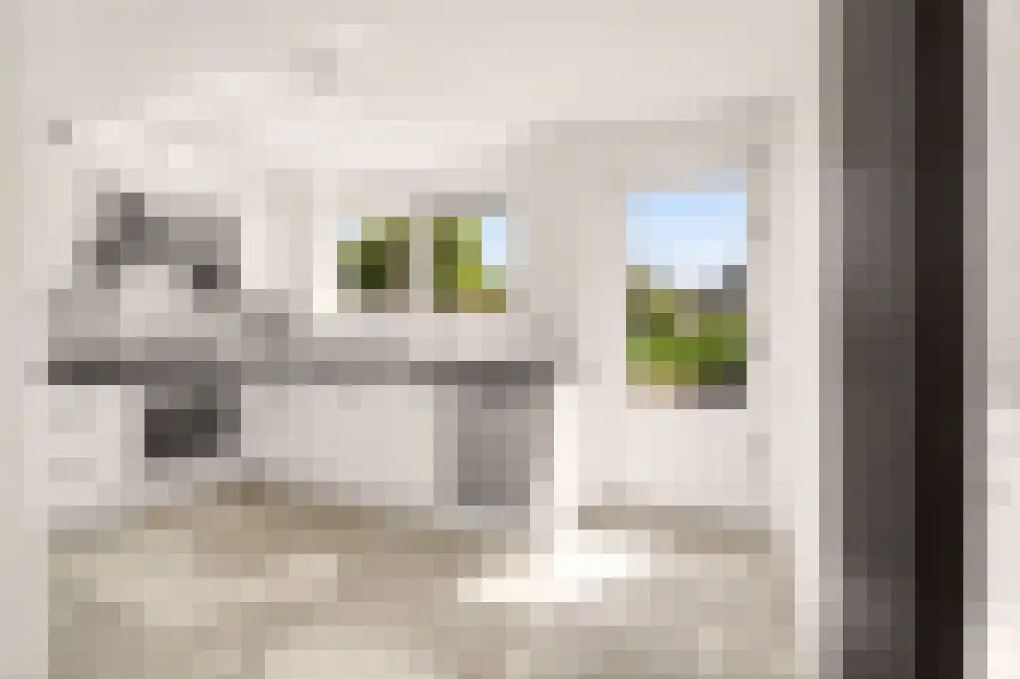 Klipperweg 16 Diemen thumbnail 10