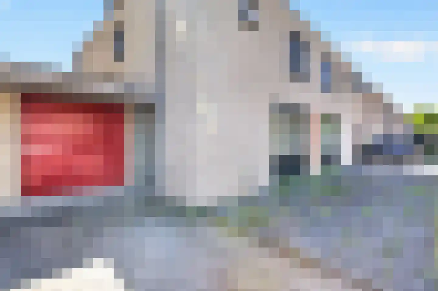 Klipperweg 16 Diemen thumbnail 12
