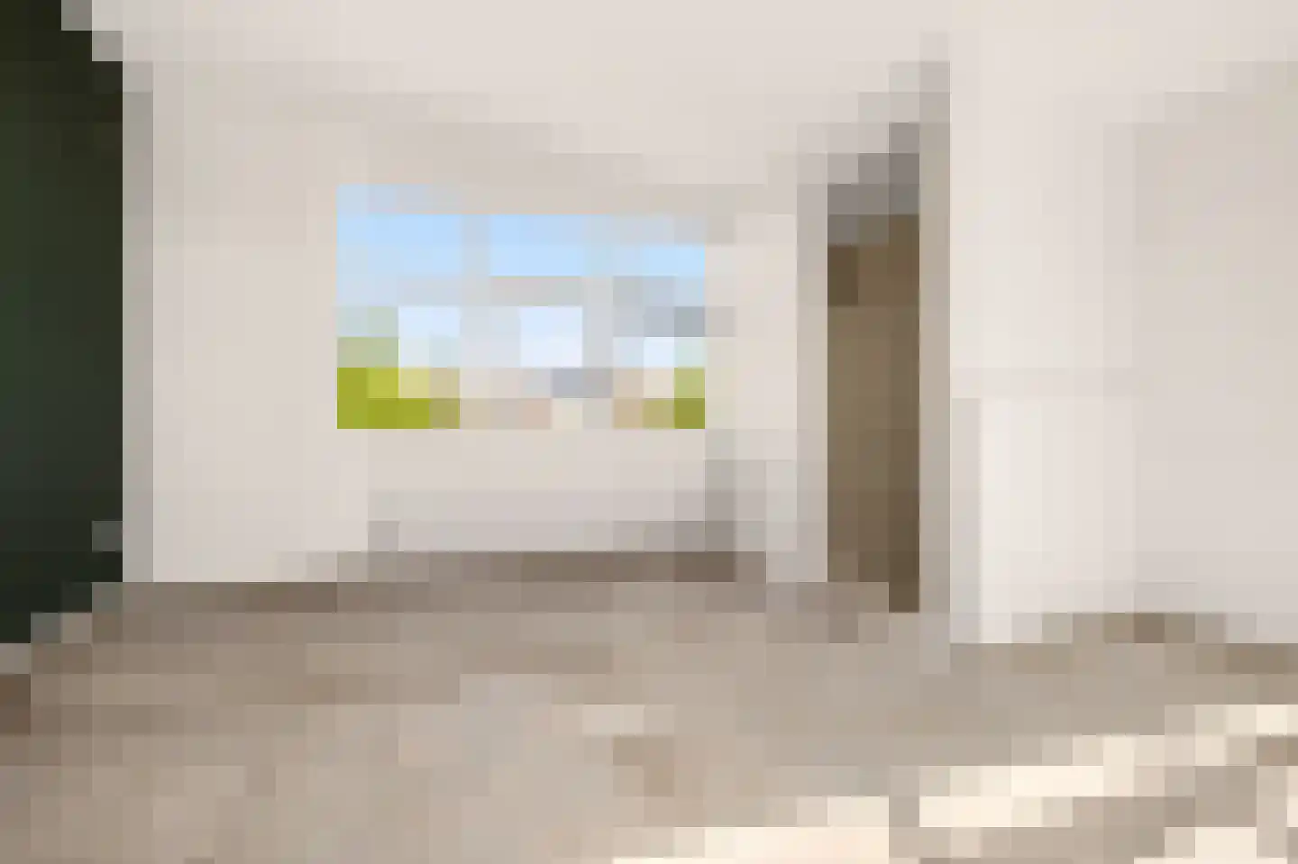 Klipperweg 16 Diemen thumbnail 13