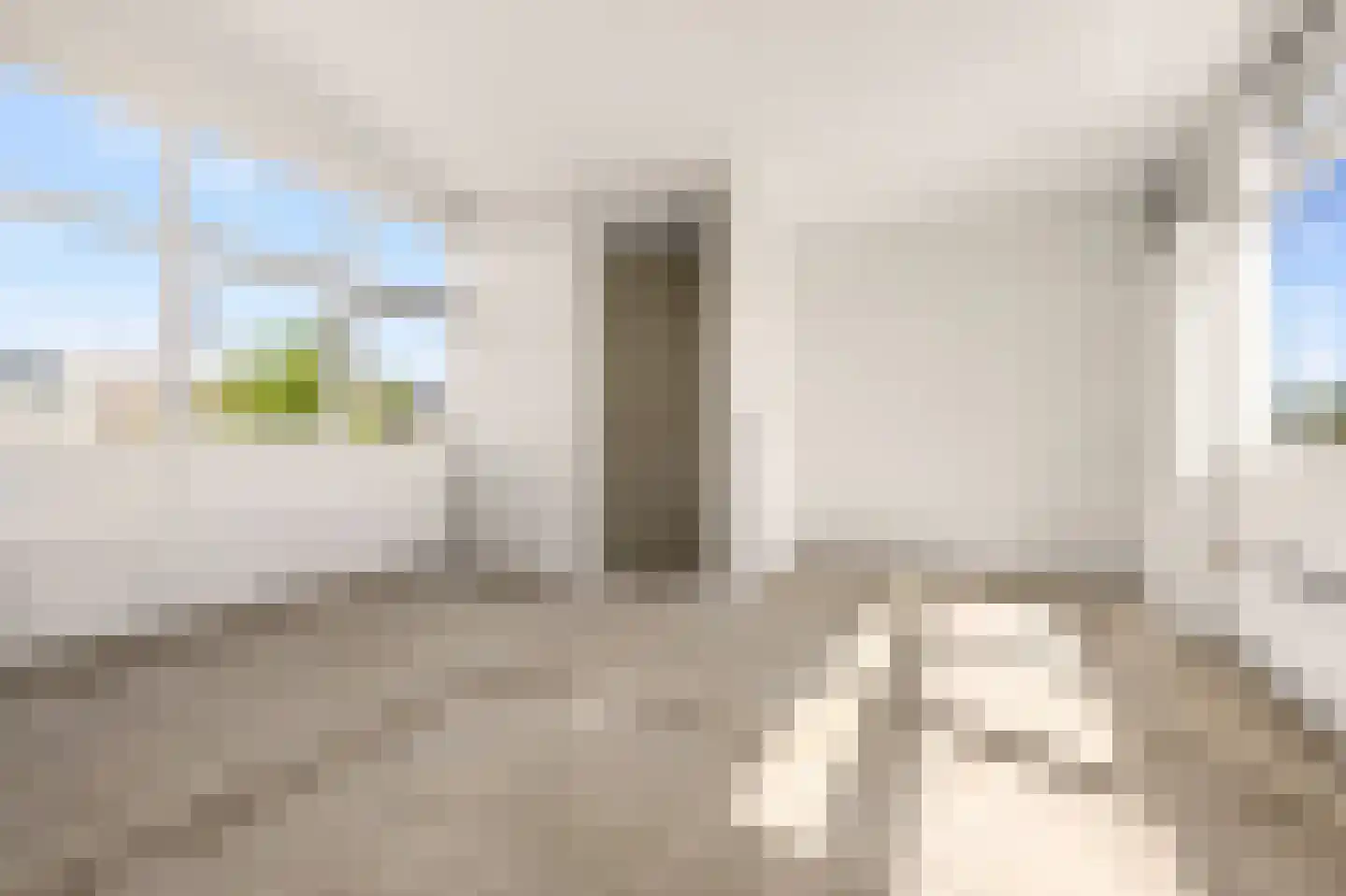Klipperweg 16 Diemen thumbnail 14