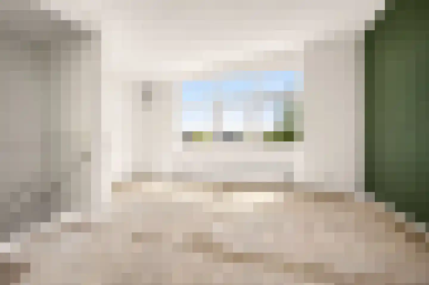 Klipperweg 16 Diemen thumbnail 15