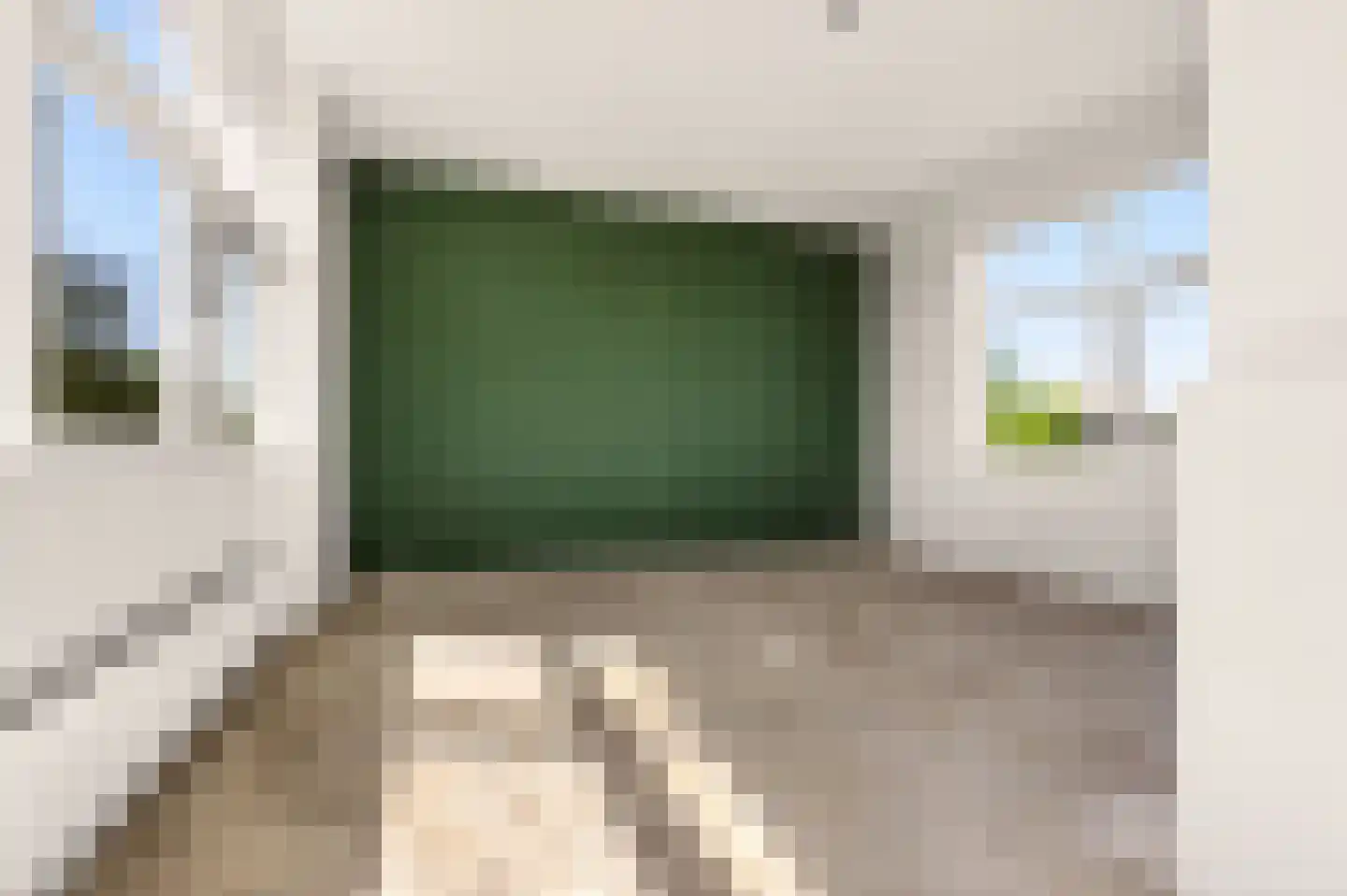 Klipperweg 16 Diemen thumbnail 16