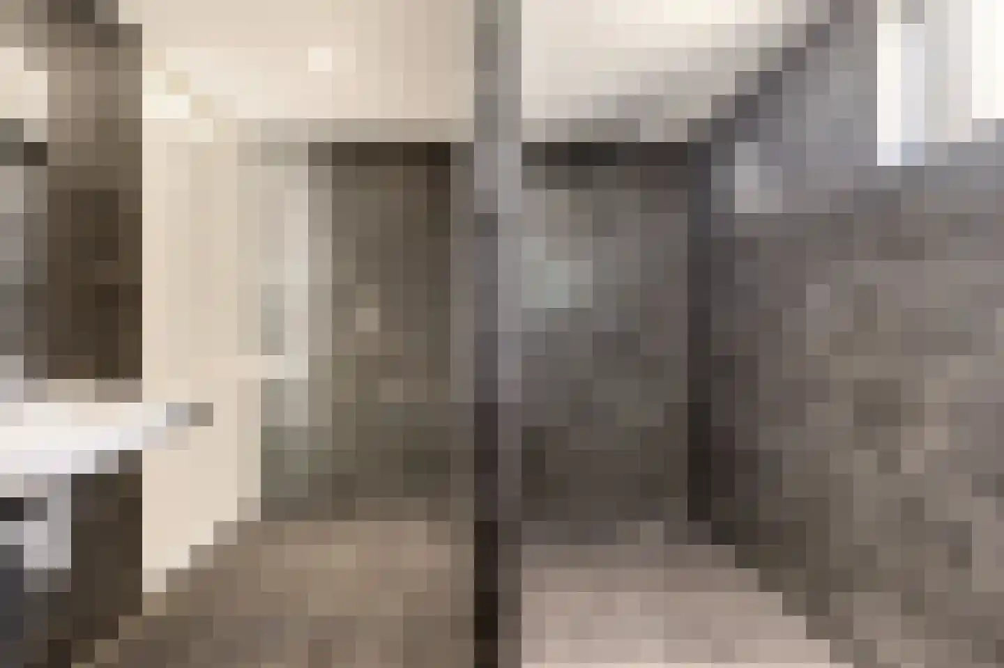 Klipperweg 16 Diemen thumbnail 17
