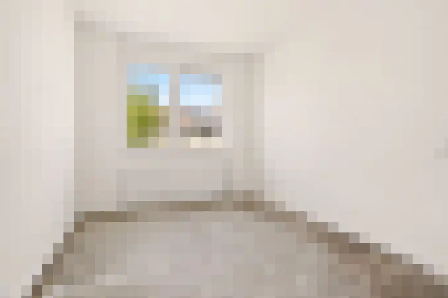 Klipperweg 16 Diemen thumbnail 19