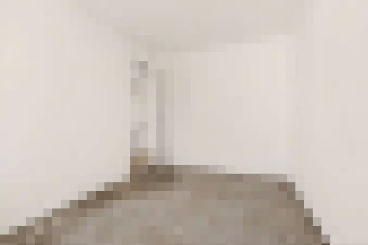 Klipperweg 16 Diemen thumbnail 20