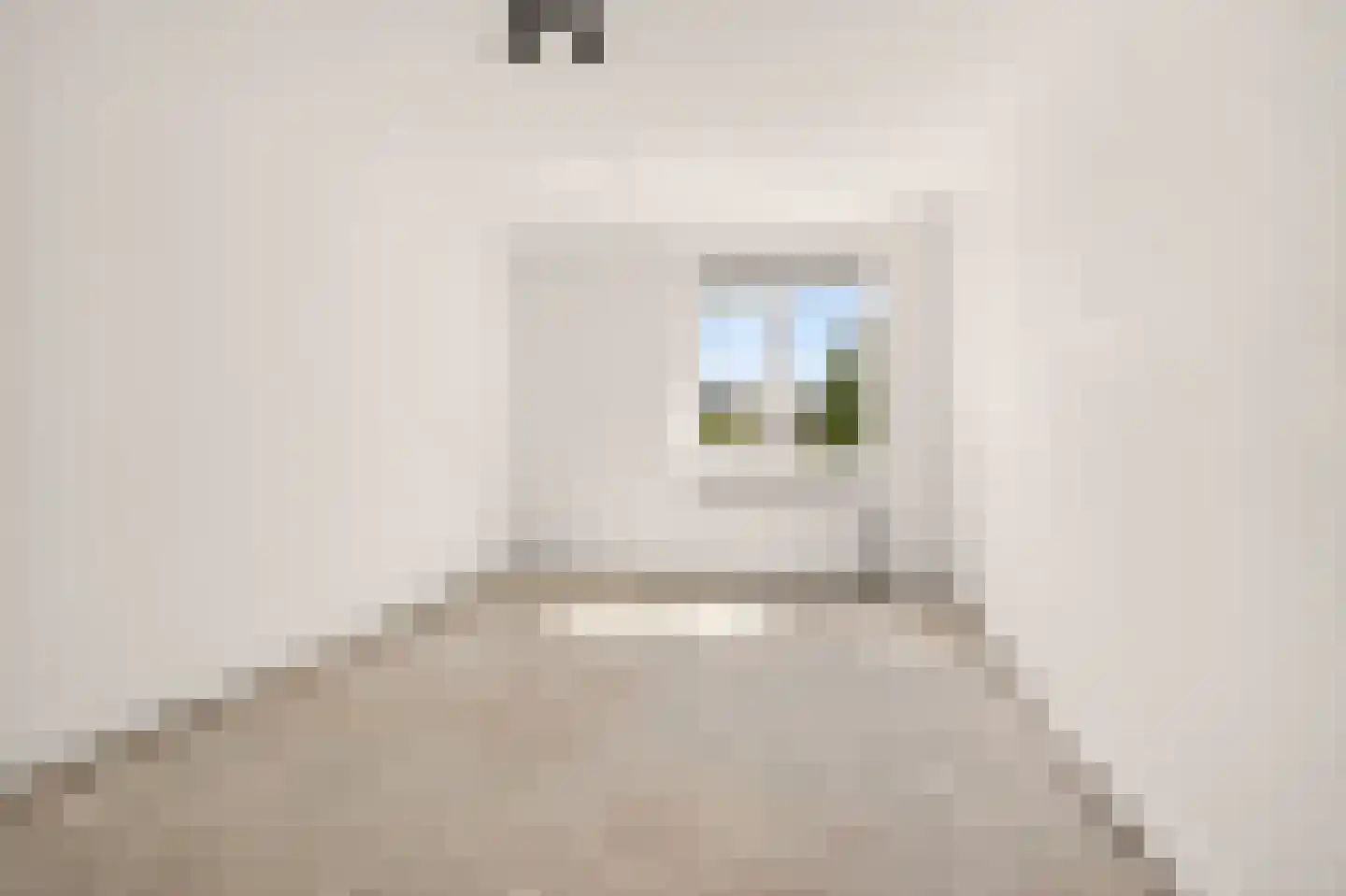 Klipperweg 16 Diemen thumbnail 22