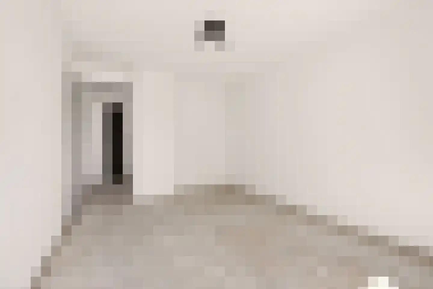 Klipperweg 16 Diemen thumbnail 23
