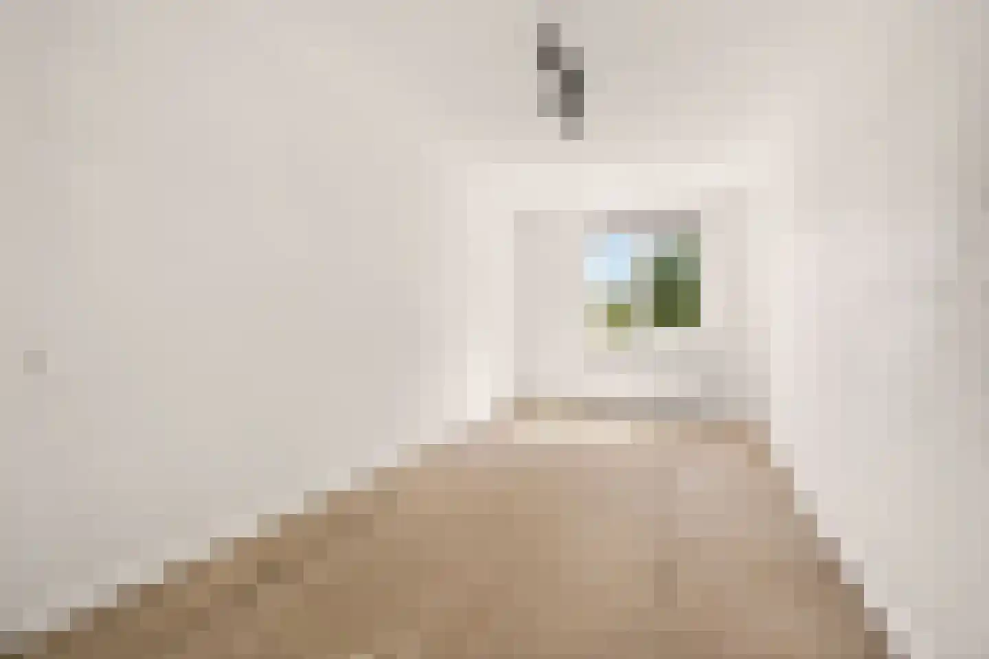 Klipperweg 16 Diemen thumbnail 24