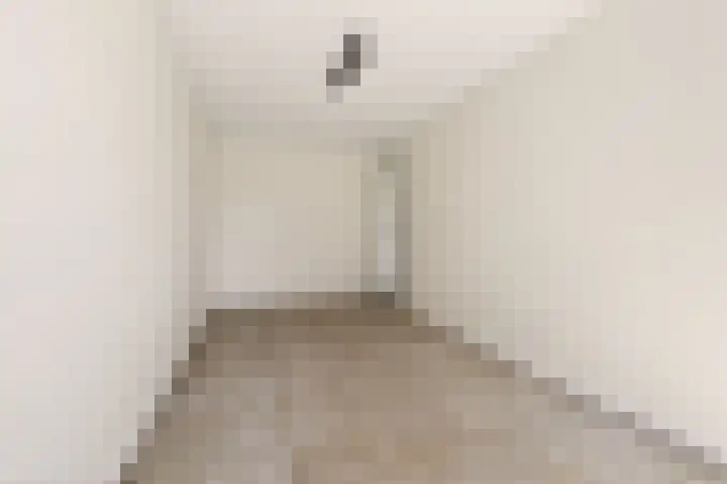 Klipperweg 16 Diemen thumbnail 25