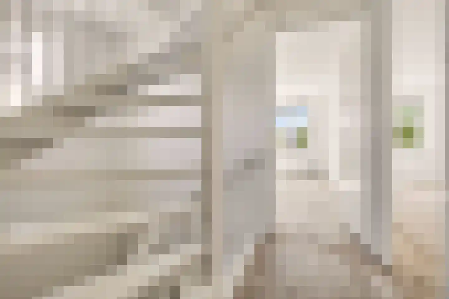 Klipperweg 16 Diemen thumbnail 26