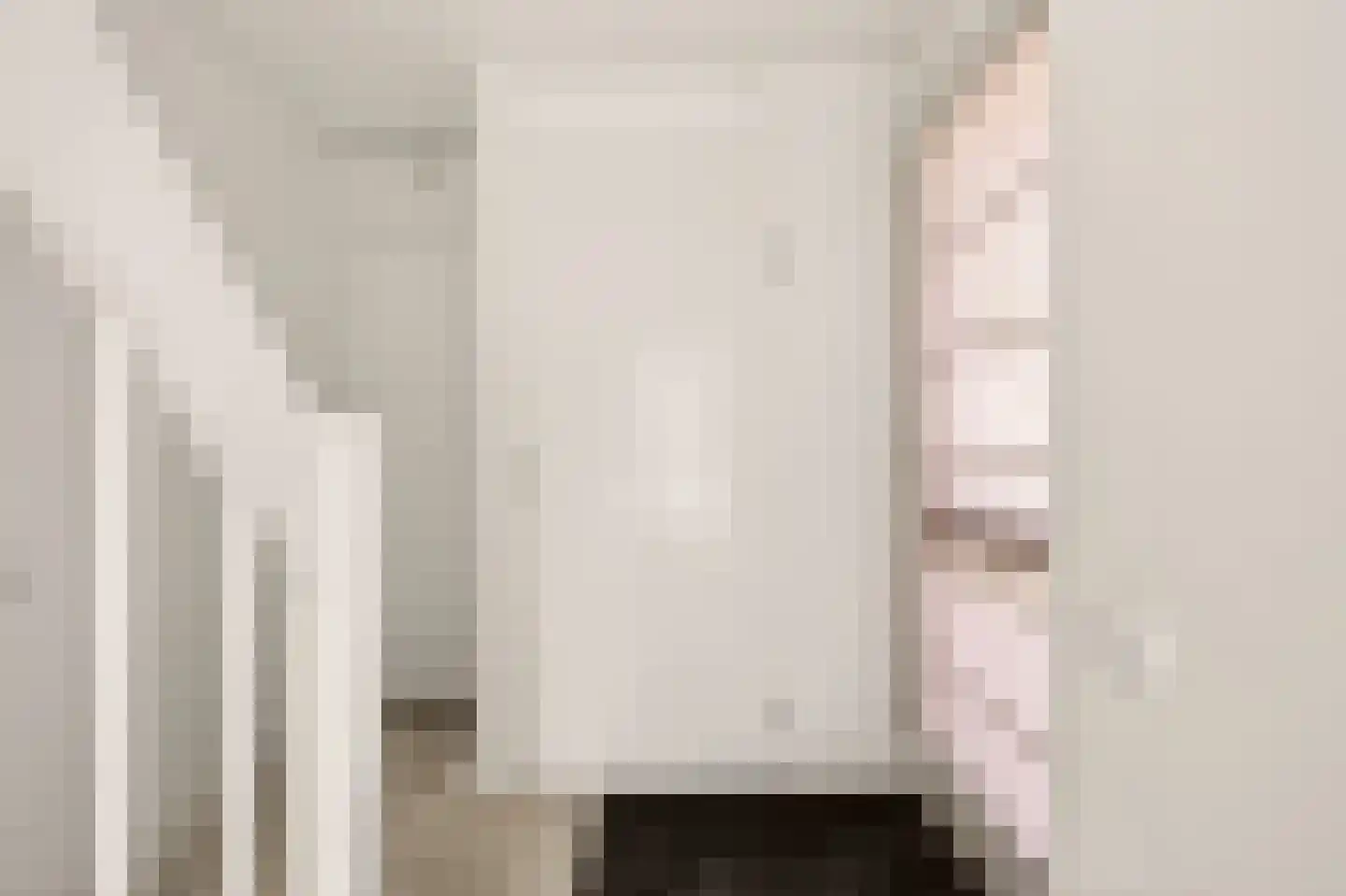 Klipperweg 16 Diemen thumbnail 27