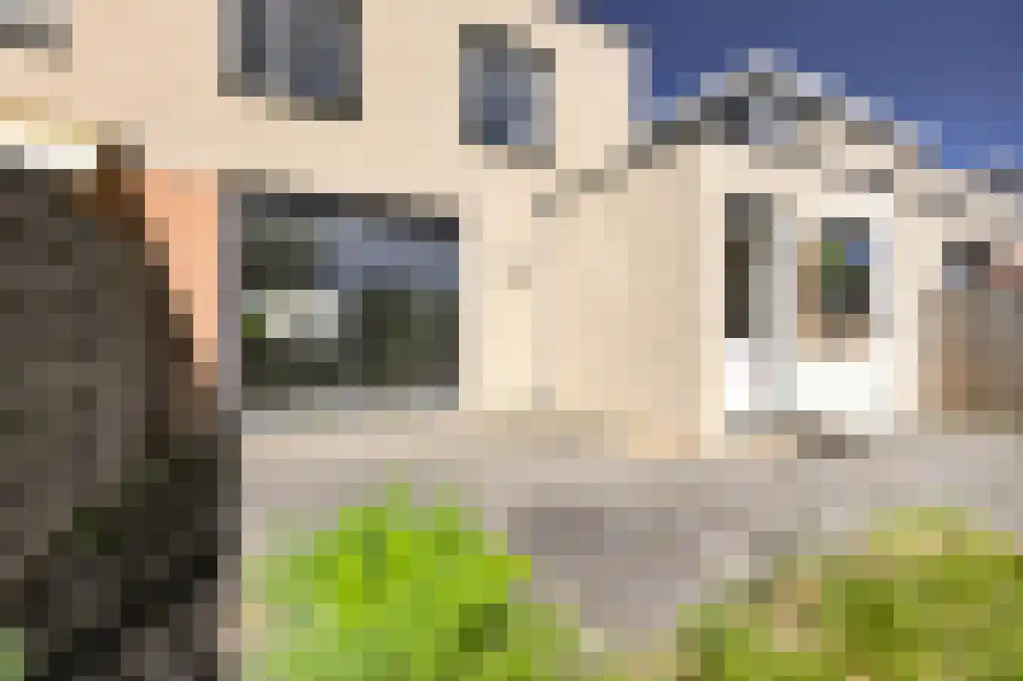 Klipperweg 16 Diemen thumbnail 29