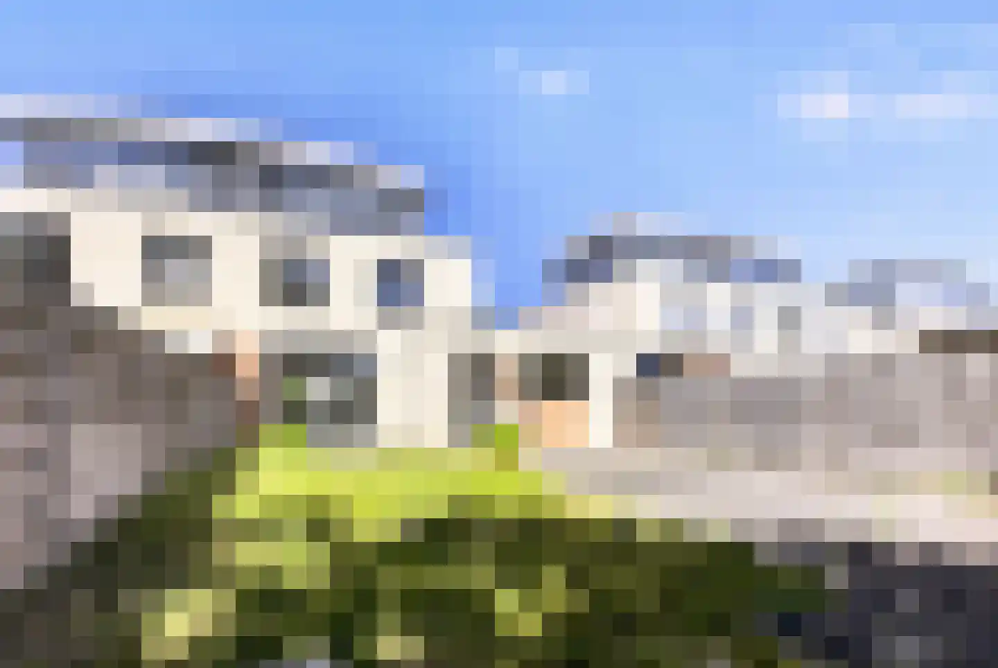 Klipperweg 16 Diemen thumbnail 30
