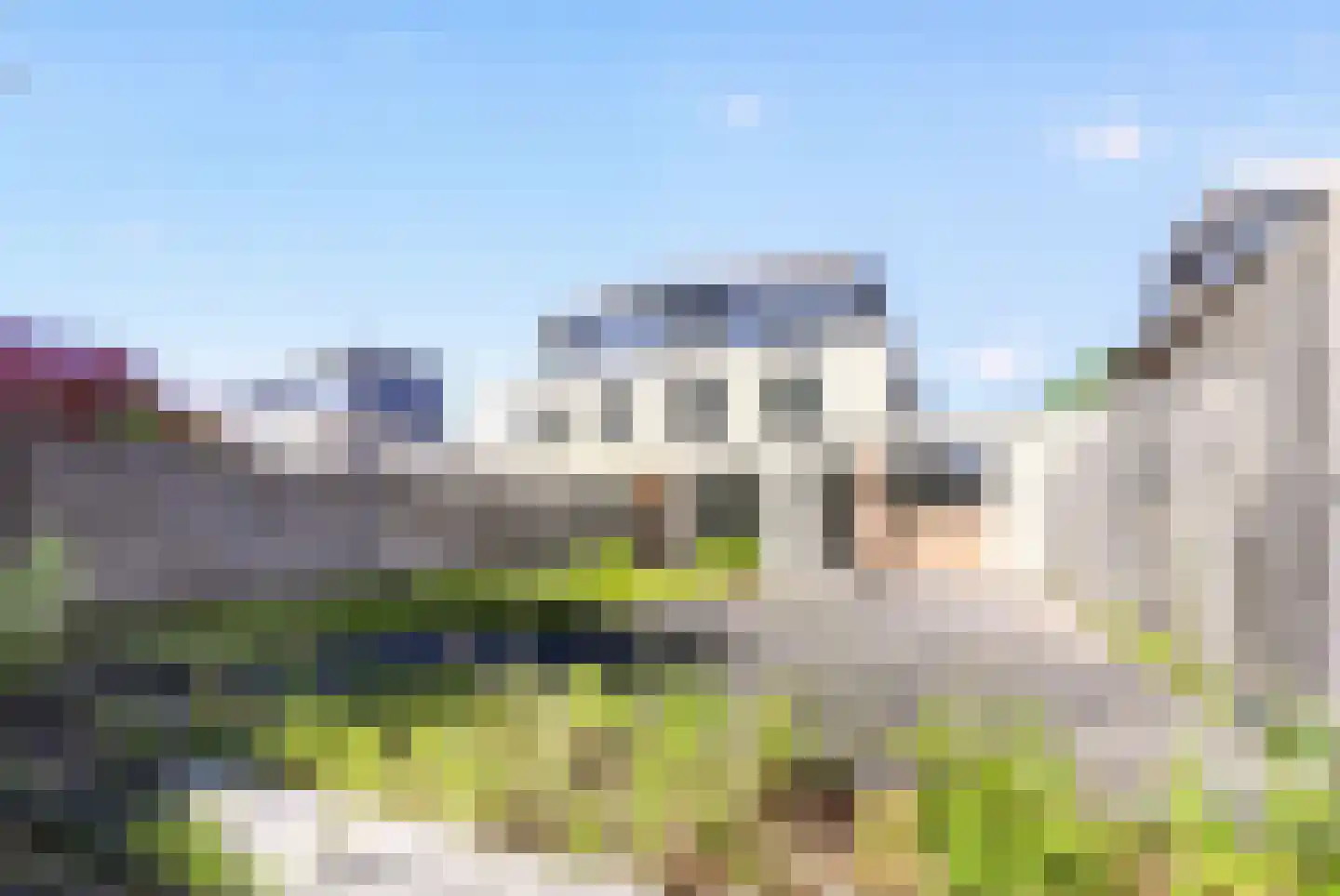 Klipperweg 16 Diemen thumbnail 31