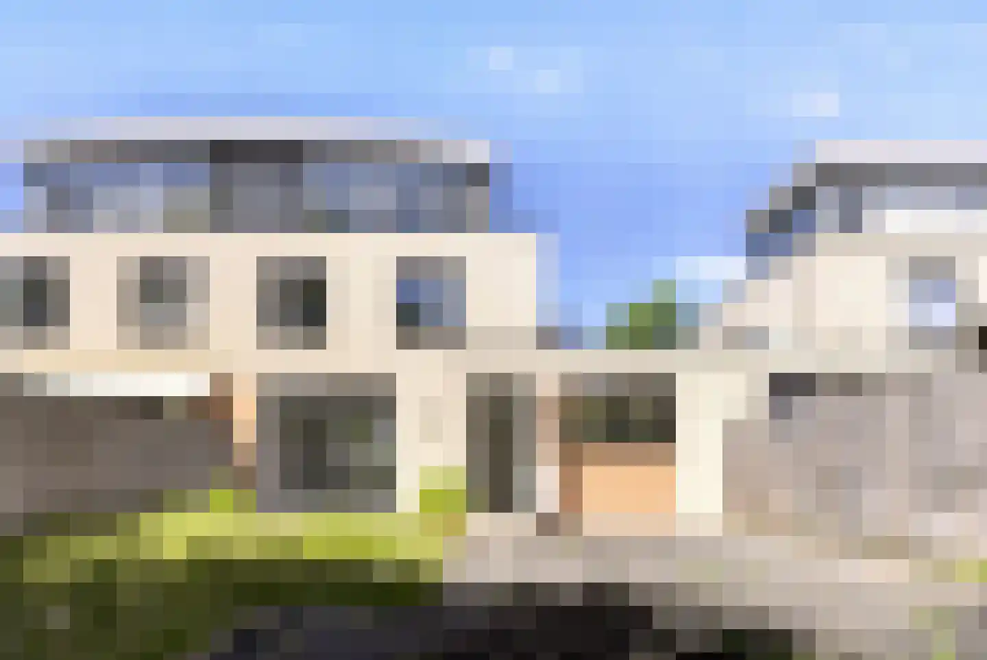 Klipperweg 16 Diemen thumbnail 32