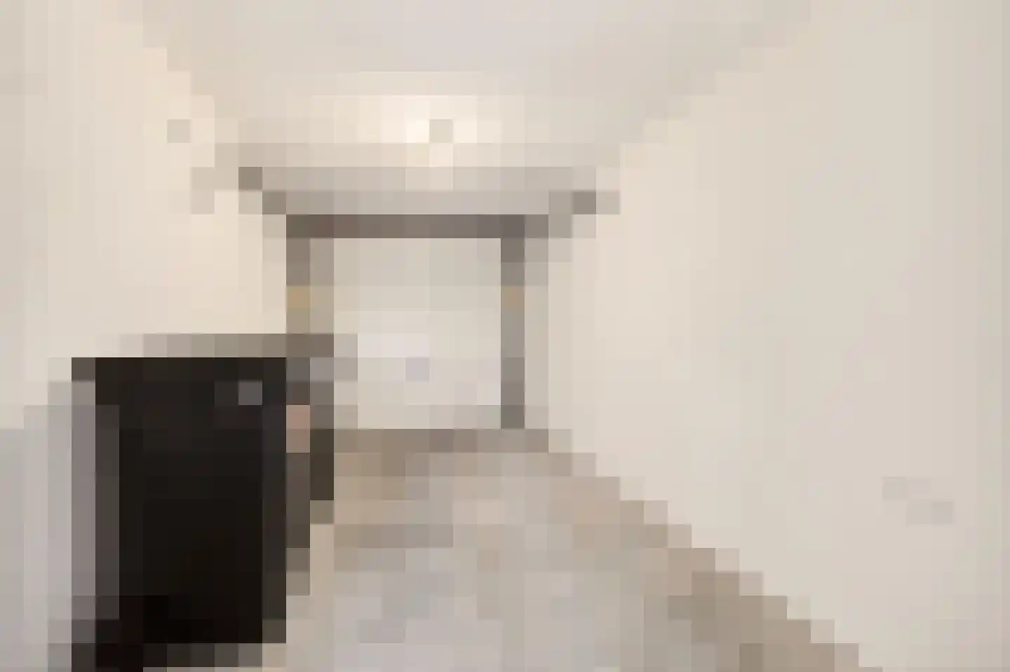 Klipperweg 16 Diemen thumbnail 33