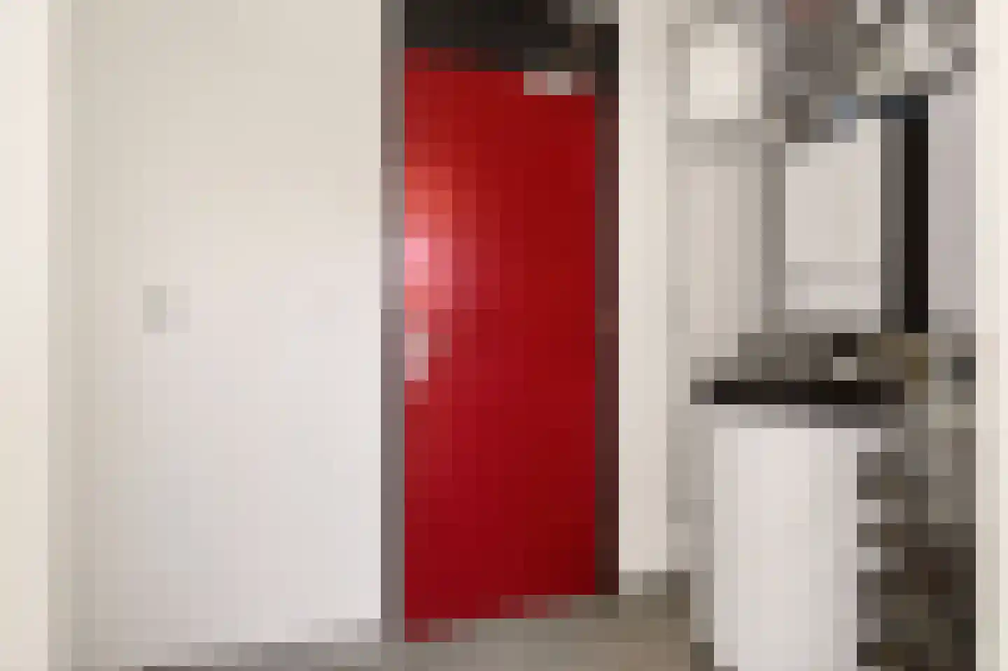 Klipperweg 16 Diemen thumbnail 34