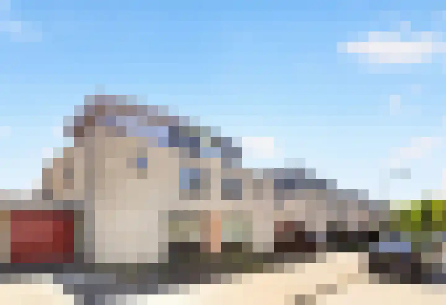 Klipperweg 16 Diemen thumbnail 35