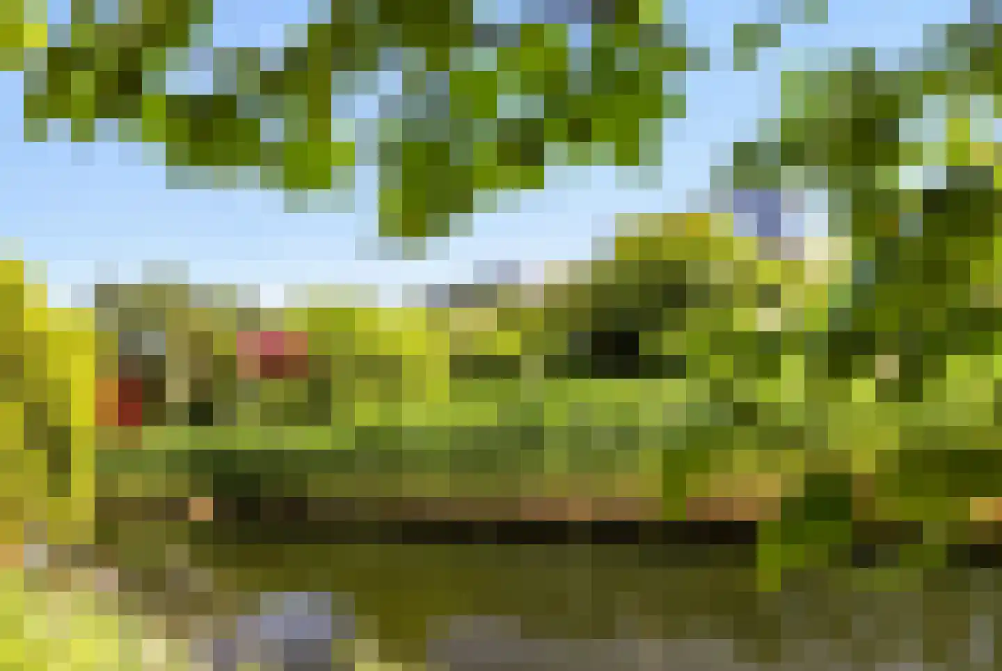 Klipperweg 16 Diemen thumbnail 36