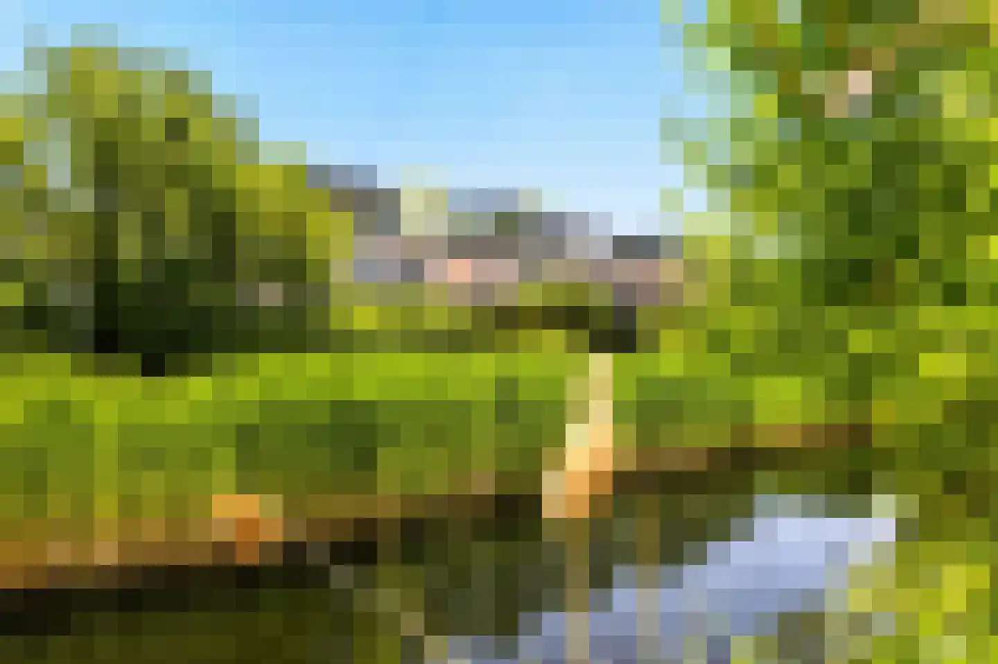 Klipperweg 16 Diemen thumbnail 37