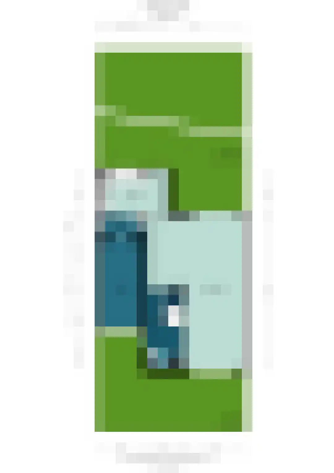Klipperweg 16 Diemen thumbnail 38