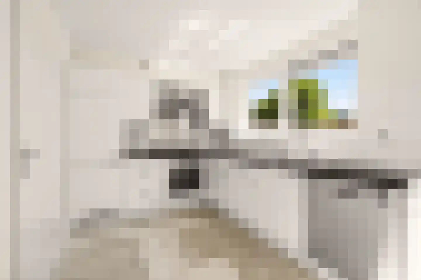 Klipperweg 16 Diemen thumbnail 4