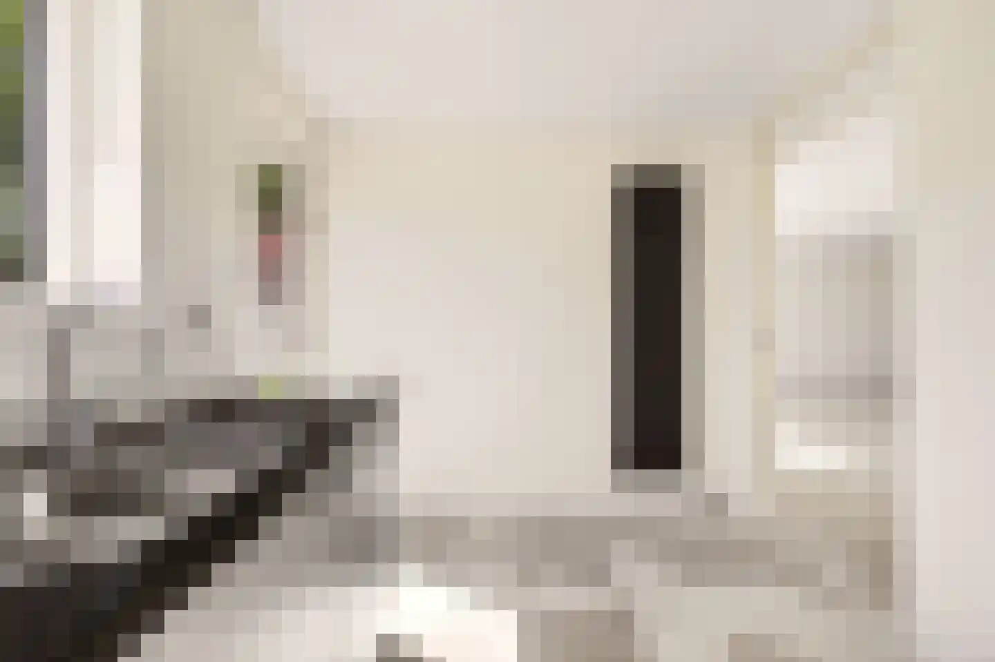 Klipperweg 16 Diemen thumbnail 5