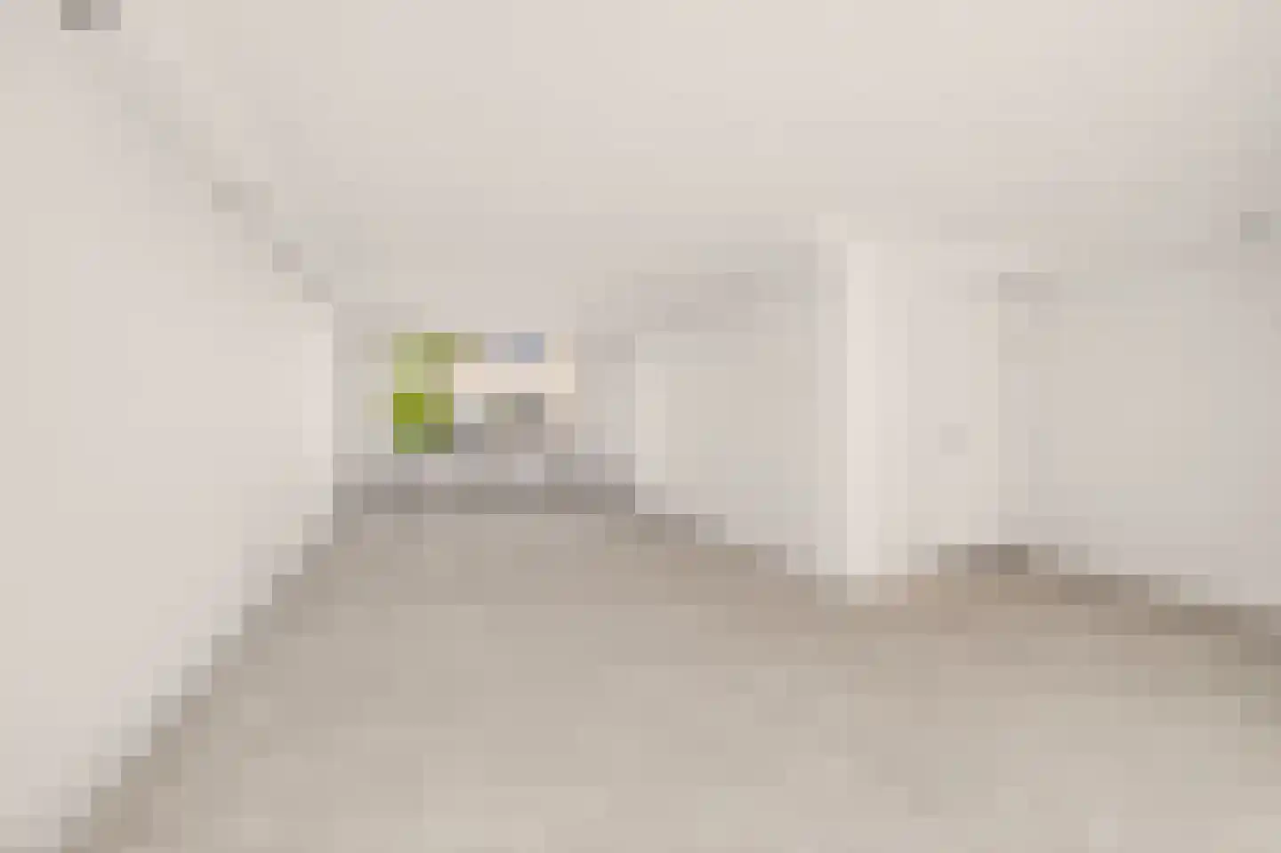 Klipperweg 16 Diemen thumbnail 6