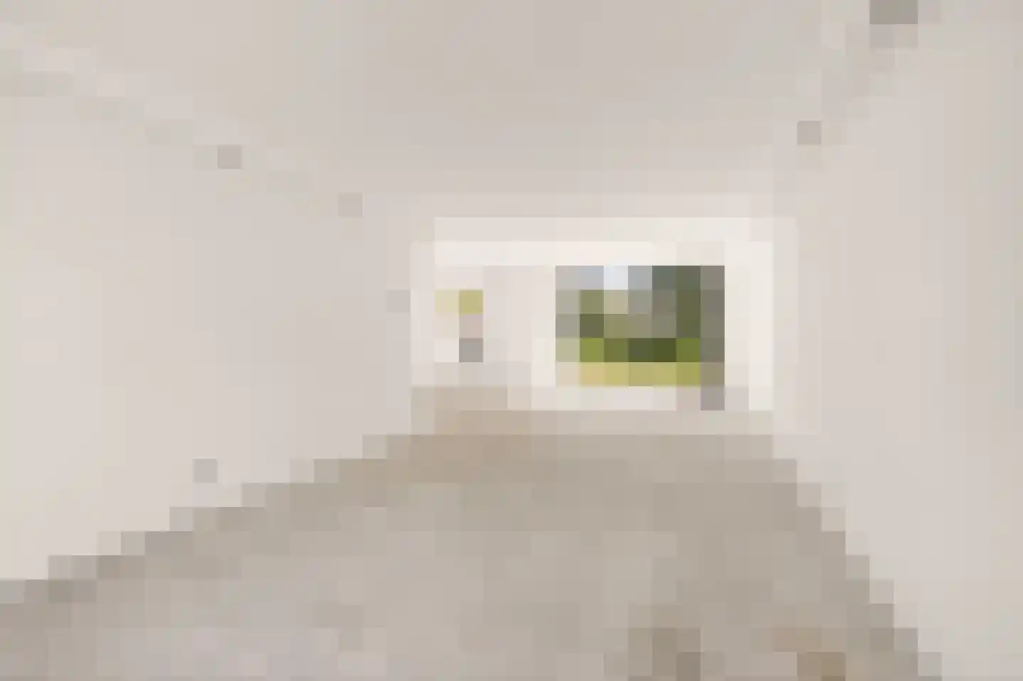 Klipperweg 16 Diemen thumbnail 7