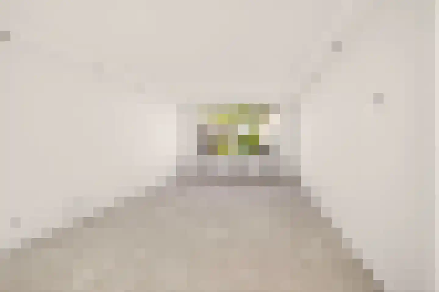 Klipperweg 16 Diemen thumbnail 8