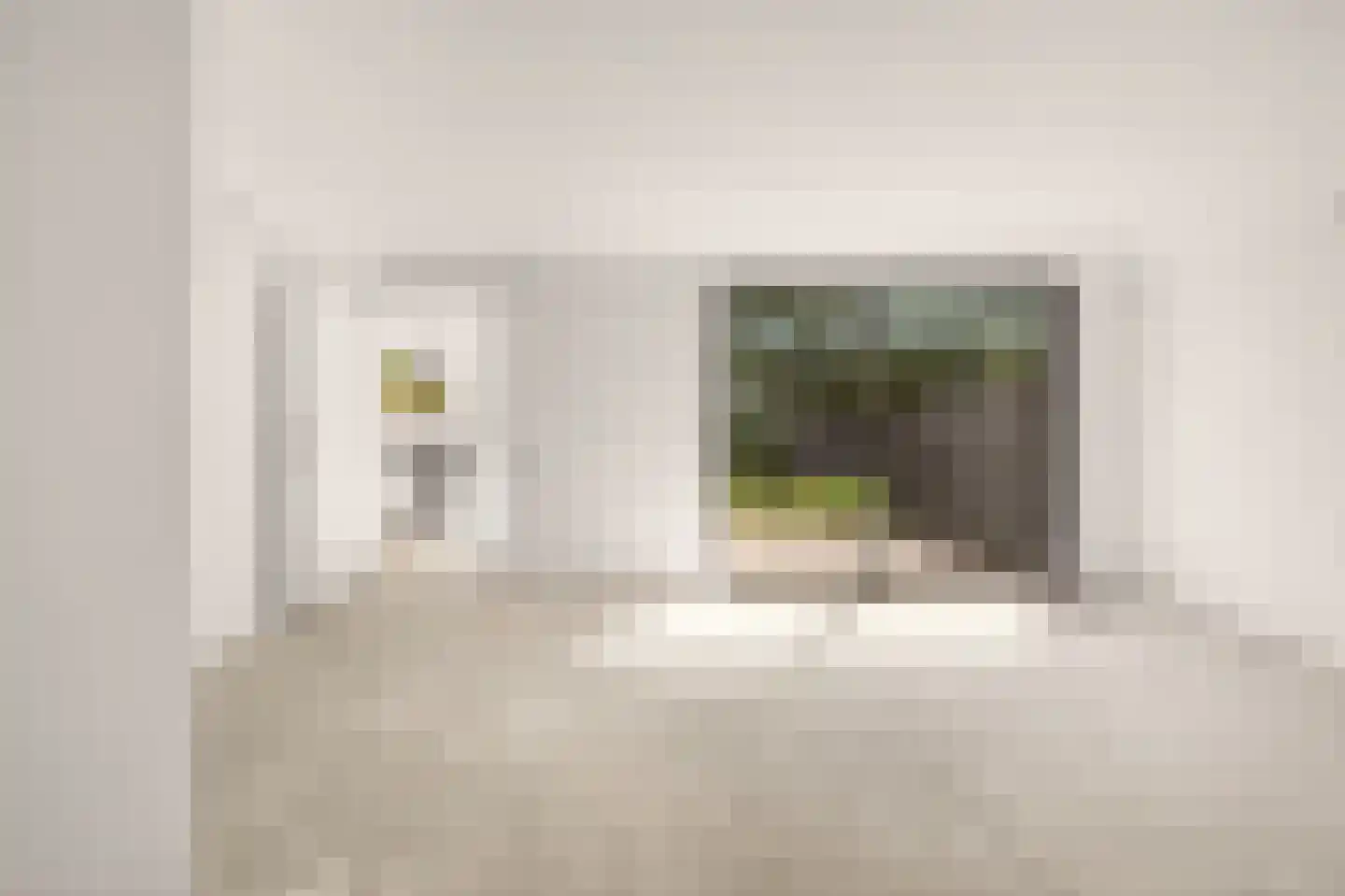 Klipperweg 16 Diemen thumbnail 9