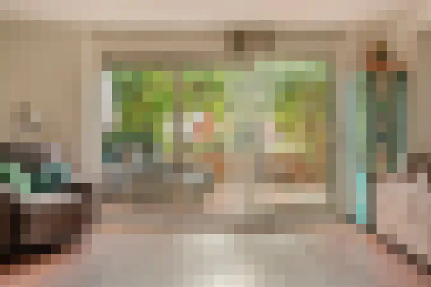 Klipperweg 34 Diemen thumbnail 11
