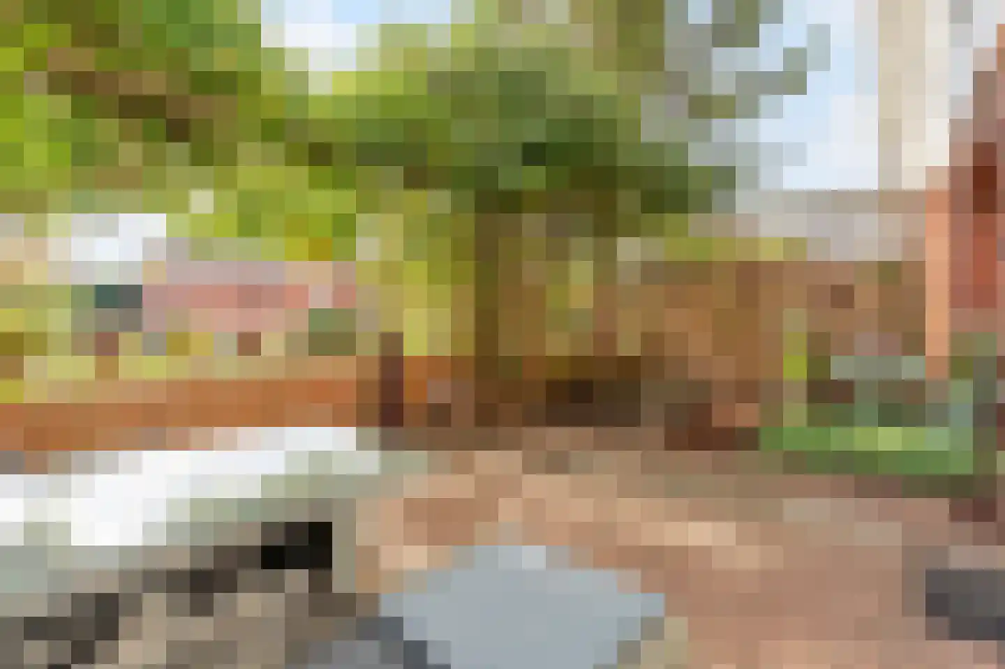 Klipperweg 34 Diemen thumbnail 12