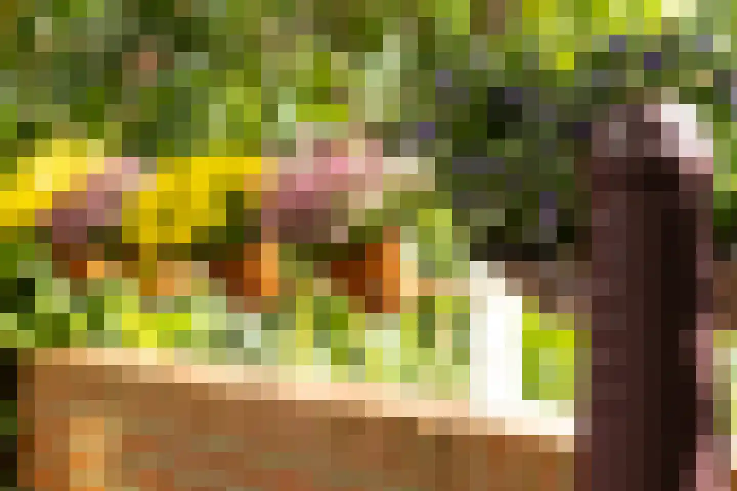 Klipperweg 34 Diemen thumbnail 16
