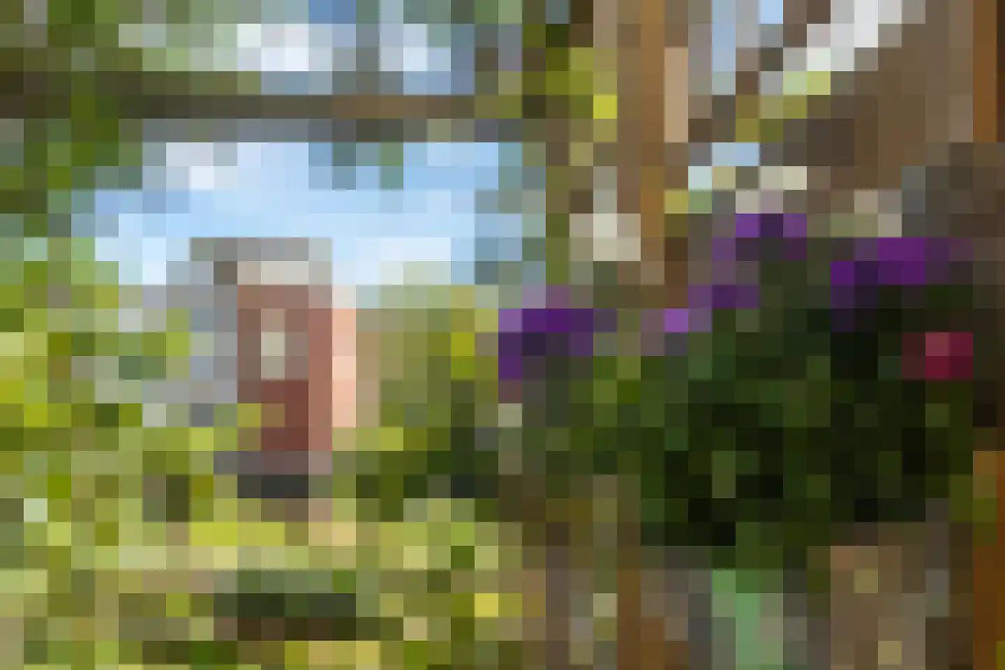 Klipperweg 34 Diemen thumbnail 17