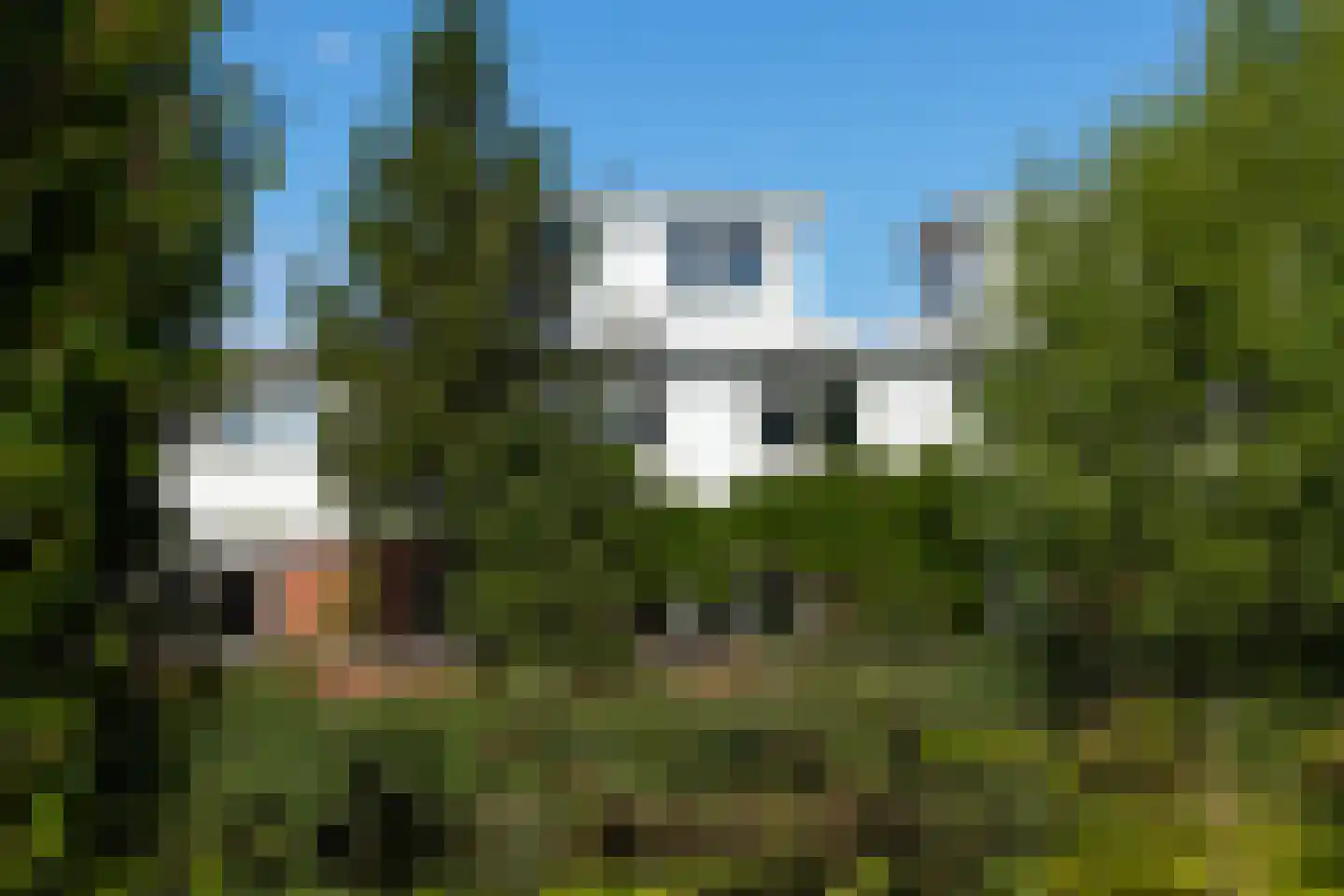 Klipperweg 34 Diemen thumbnail 18