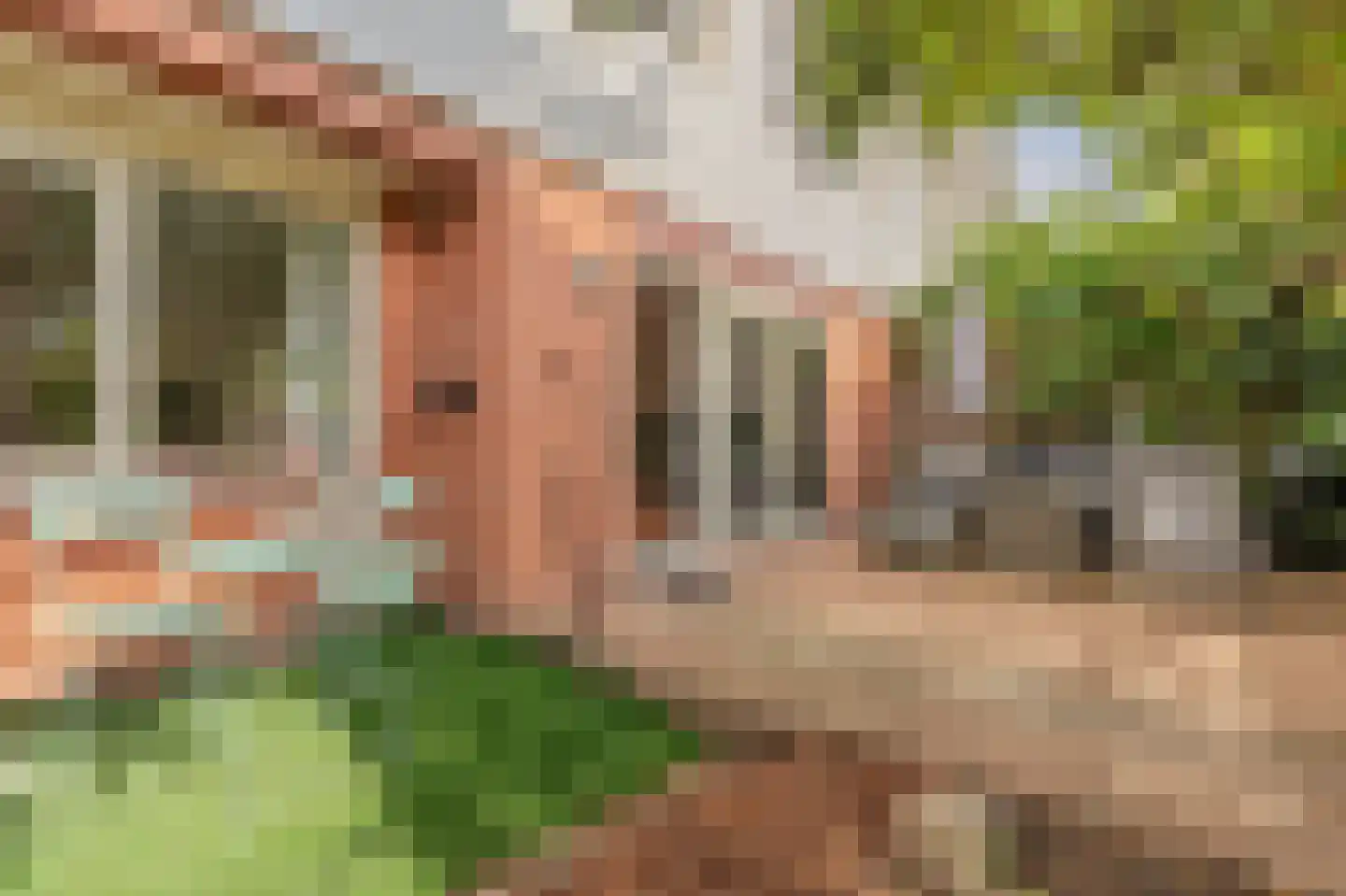 Klipperweg 34 Diemen thumbnail 19