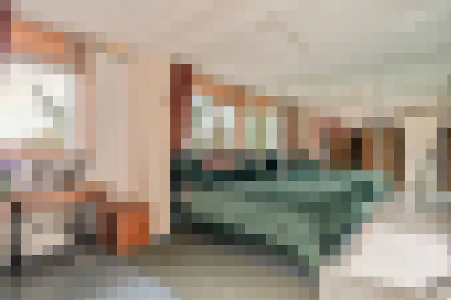 Klipperweg 34 Diemen thumbnail 29