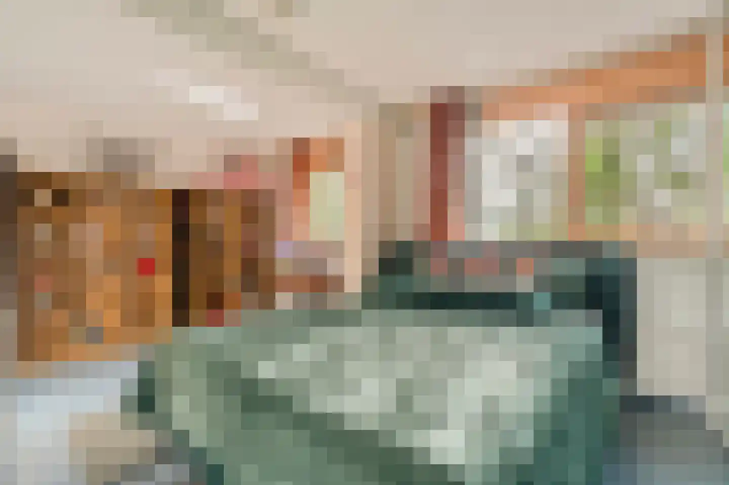 Klipperweg 34 Diemen thumbnail 30