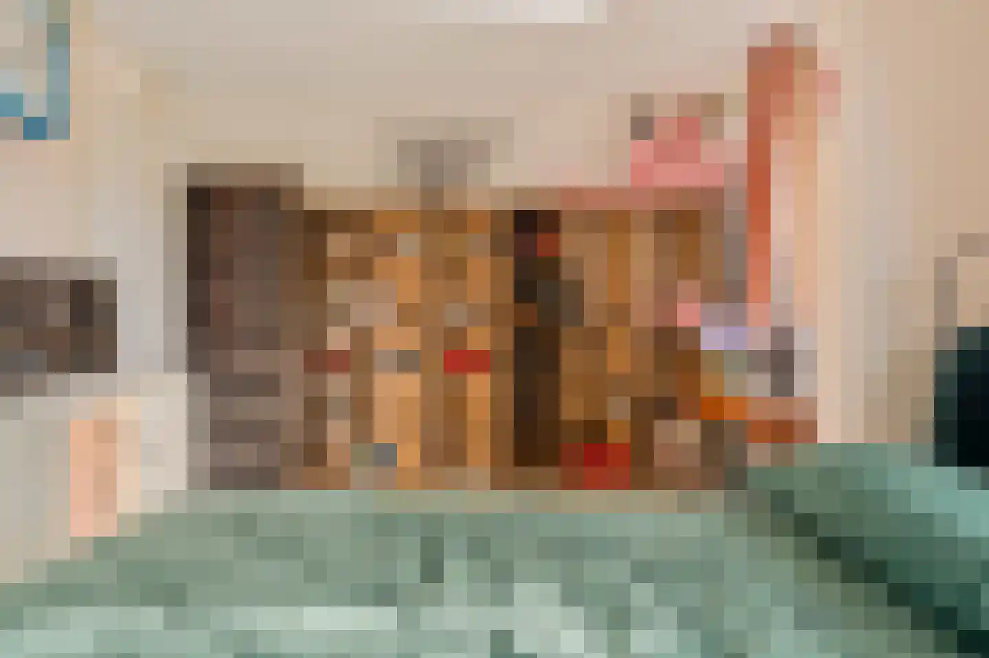 Klipperweg 34 Diemen thumbnail 31