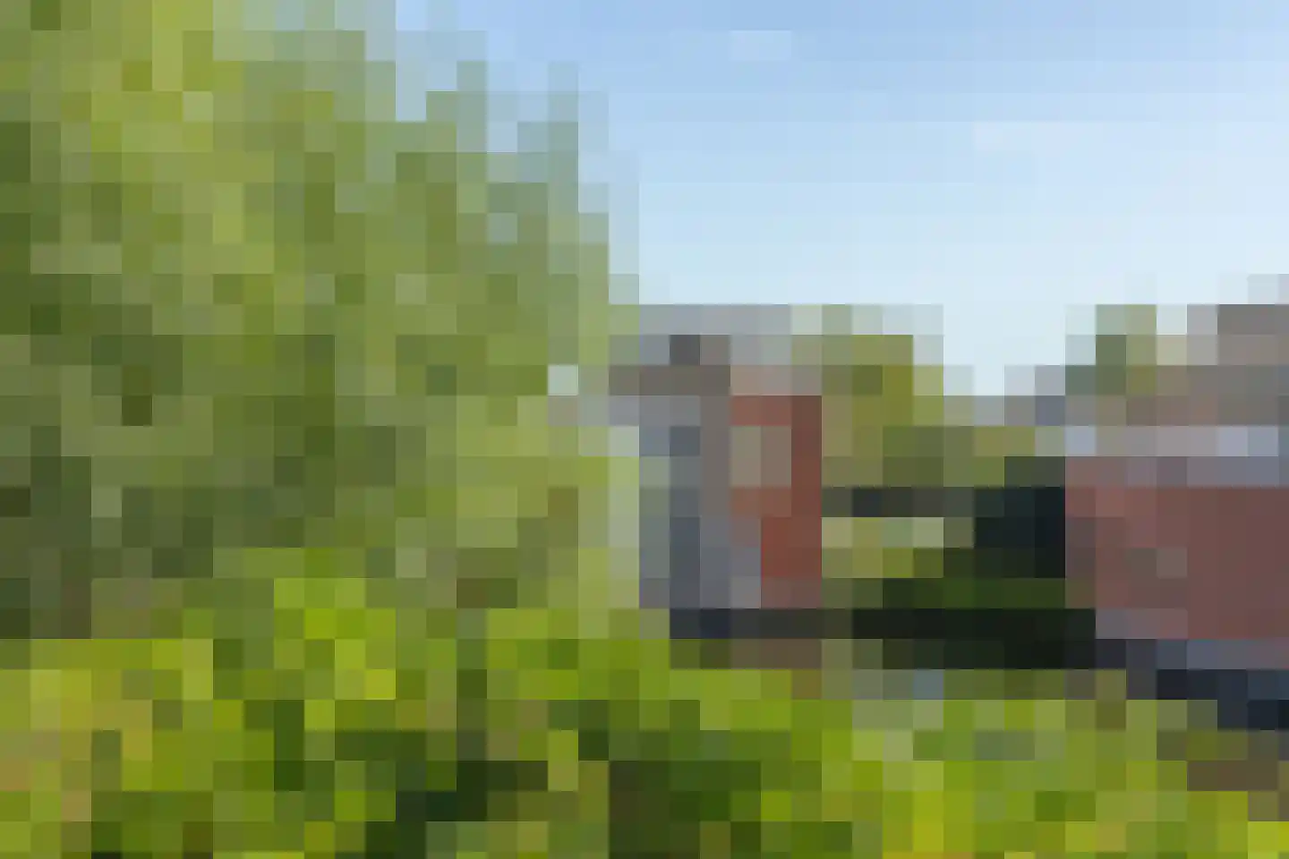 Klipperweg 34 Diemen thumbnail 33
