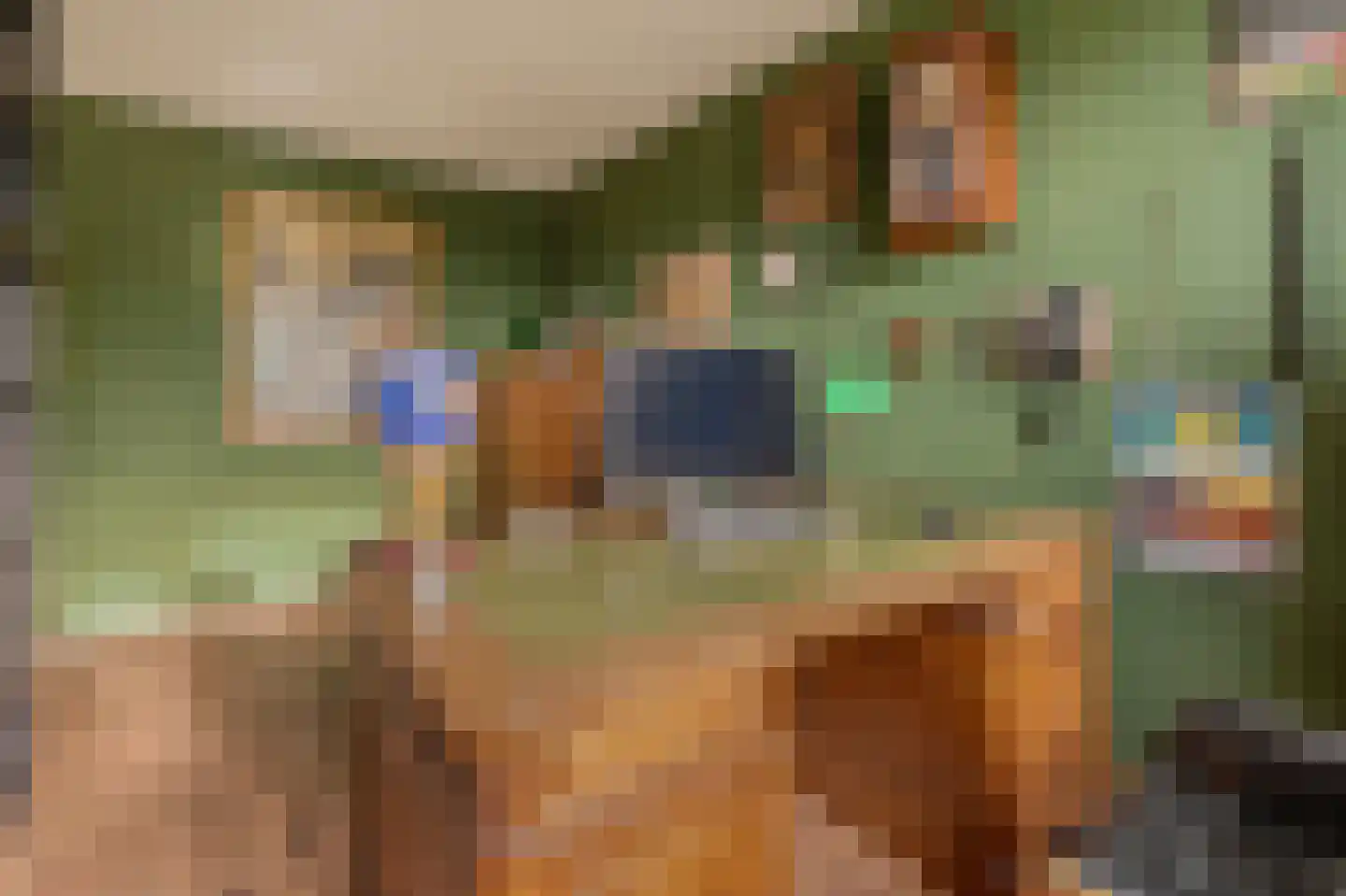 Klipperweg 34 Diemen thumbnail 37