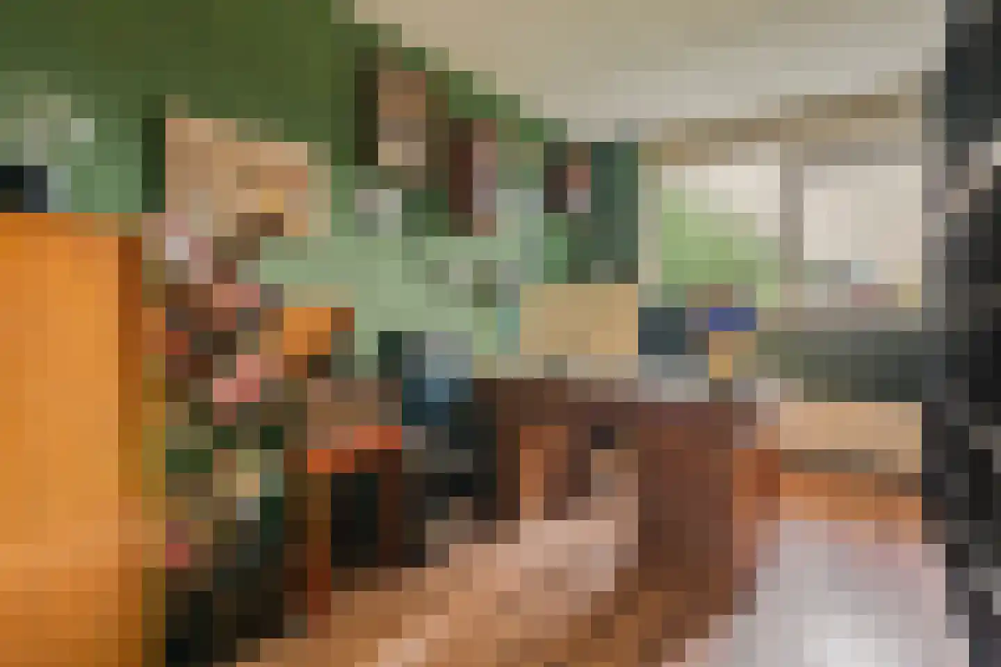Klipperweg 34 Diemen thumbnail 38