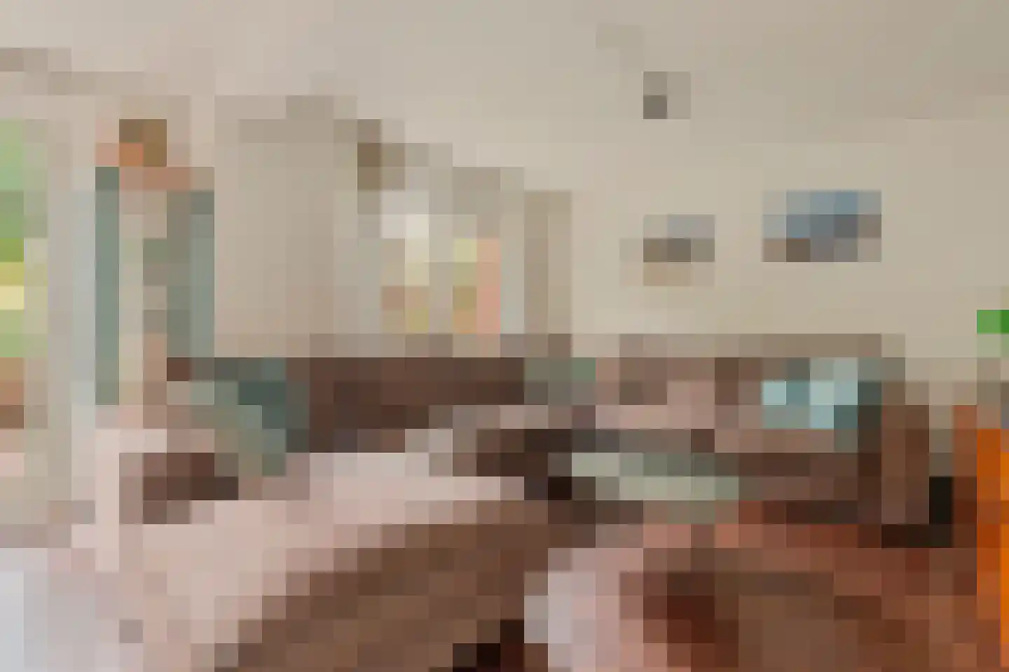 Klipperweg 34 Diemen thumbnail 4