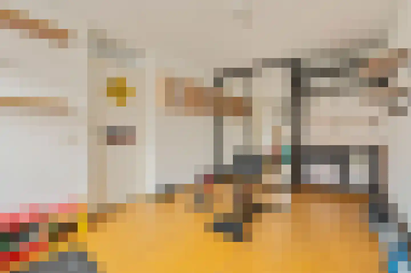 Klipperweg 34 Diemen thumbnail 41