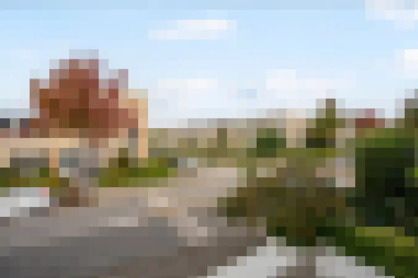 Klipperweg 34 Diemen thumbnail 43