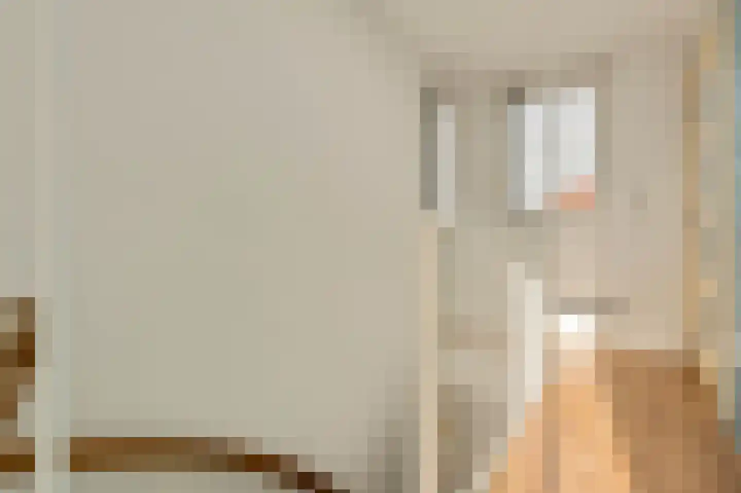 Klipperweg 34 Diemen thumbnail 44