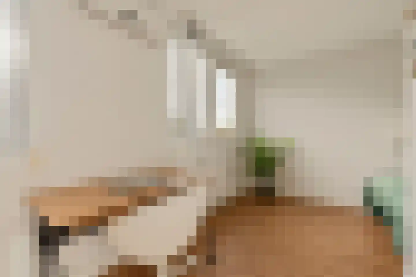 Klipperweg 34 Diemen thumbnail 48