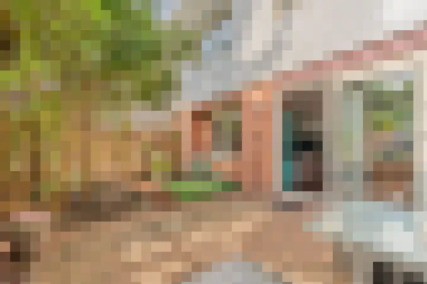 Klipperweg 34 Diemen thumbnail 5