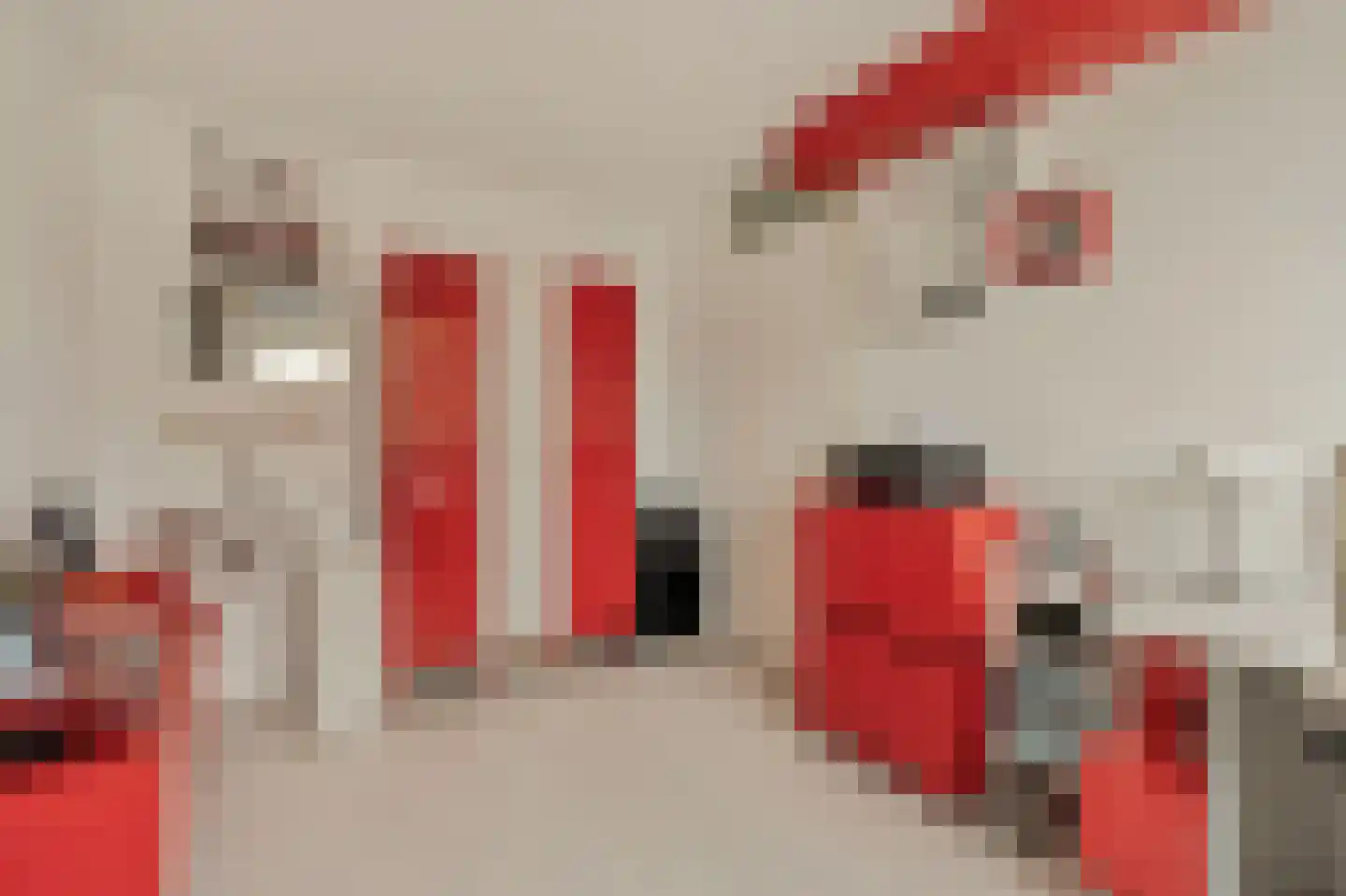 Klipperweg 34 Diemen thumbnail 58